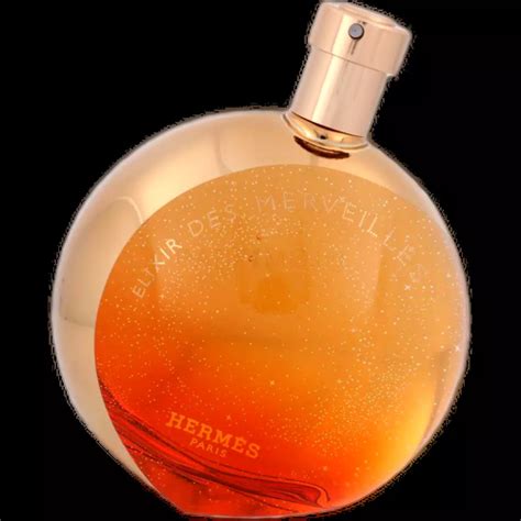 hermes elixir des merveilles limited edition collector|Hermes elixir des merveilles review.